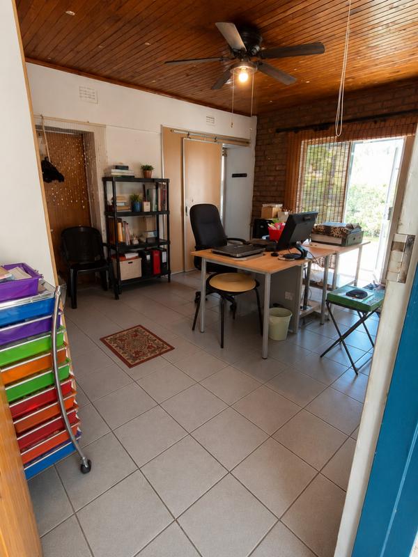 3 Bedroom Property for Sale in Sasolburg Ext 3 Free State